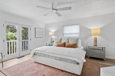 Seller will consider contributing up to $50K toward Buyer - photo 36