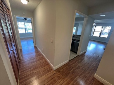 ALL AGES GATED COMMUNITY FIRST FLOOR UNIT TOTALLY REMODELED WITH - photo 36