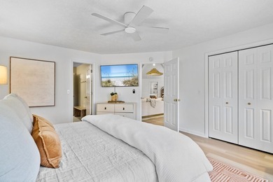 Seller will consider contributing up to $50K toward Buyer - photo 37