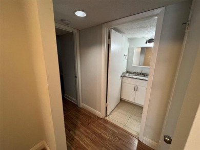 ALL AGES GATED COMMUNITY FIRST FLOOR UNIT TOTALLY REMODELED WITH - photo 37