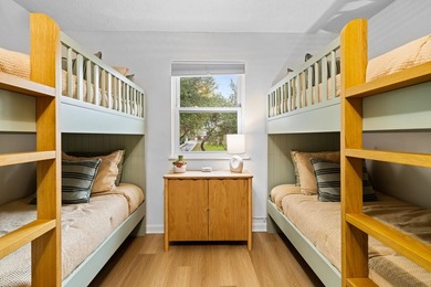 Seller will consider contributing up to $50K toward Buyer - photo 38