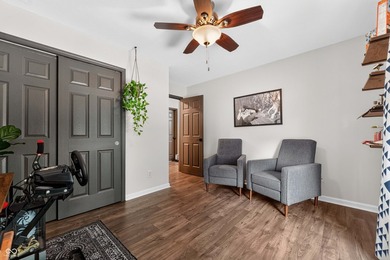 You won't want to miss this completely updated 4 bedroom 2.5 - photo 38