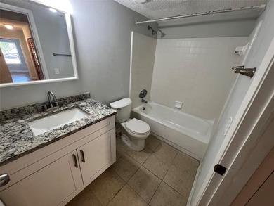 ALL AGES GATED COMMUNITY FIRST FLOOR UNIT TOTALLY REMODELED WITH - photo 38