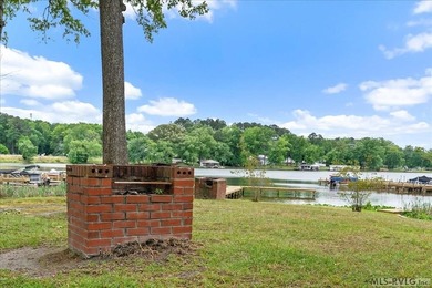 Enjoy all Lake Gaston has to offer in this Waterfront condo with - photo 38