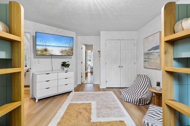 Seller will consider contributing up to $50K toward Buyer - photo 39
