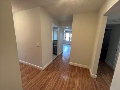 ALL AGES GATED COMMUNITY FIRST FLOOR UNIT TOTALLY REMODELED WITH - photo 39