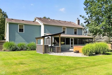 You won't want to miss this completely updated 4 bedroom 2.5 - photo 40