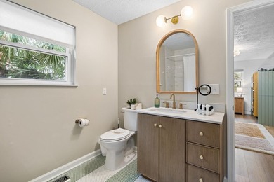 Seller will consider contributing up to $50K toward Buyer - photo 41