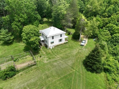 (private lake, pond, coastal) Home For Sale in Copper Hill Virginia