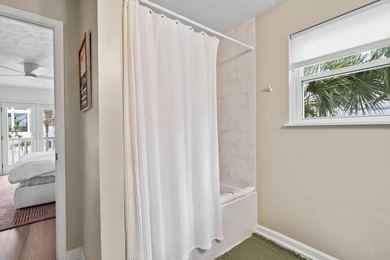 Seller will consider contributing up to $50K toward Buyer - photo 42