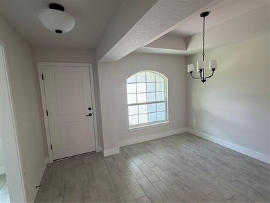 Under Construction. This Beautiful New 2010Sqft 3 BED 2 BATH has - photo 2