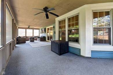 You won't want to miss this completely updated 4 bedroom 2.5 - photo 42
