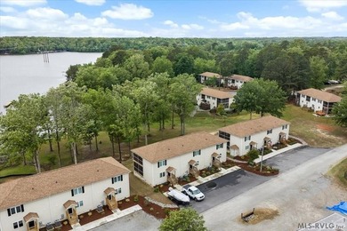 Enjoy all Lake Gaston has to offer in this Waterfront condo with - photo 42