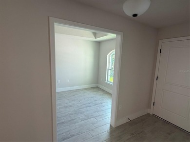 Under Construction. This Beautiful New 2010Sqft 3 BED 2 BATH has - photo 3
