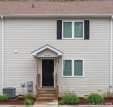 Enjoy all Lake Gaston has to offer in this Waterfront condo with - photo 44