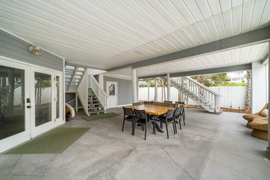 Seller will consider contributing up to $50K toward Buyer - photo 45