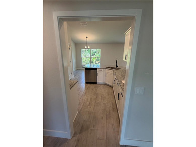 Under Construction. This Beautiful New 2010Sqft 3 BED 2 BATH has - photo 5