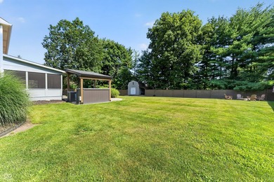 You won't want to miss this completely updated 4 bedroom 2.5 - photo 46