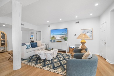 Seller will consider contributing up to $50K toward Buyer - photo 47