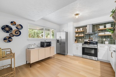 Seller will consider contributing up to $50K toward Buyer - photo 48