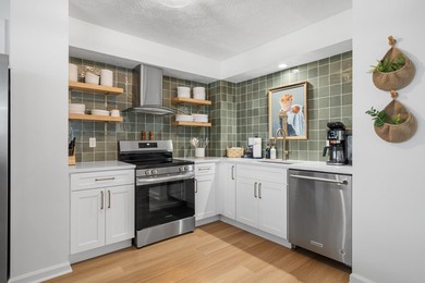 Seller will consider contributing up to $50K toward Buyer - photo 49