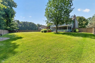 You won't want to miss this completely updated 4 bedroom 2.5 - photo 49