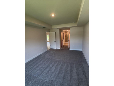 Under Construction. This Beautiful New 2010Sqft 3 BED 2 BATH has - photo 10