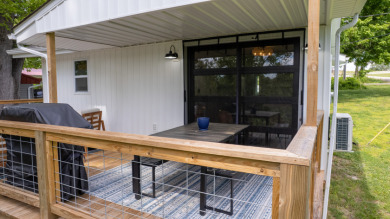 Updated with High-End Finishes Throughout!! - photo 9