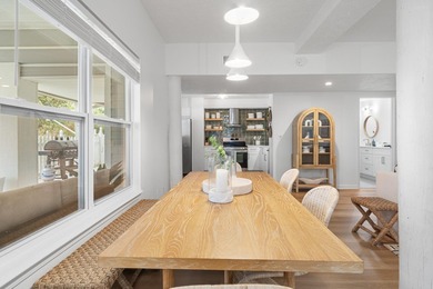 Seller will consider contributing up to $50K toward Buyer - photo 51