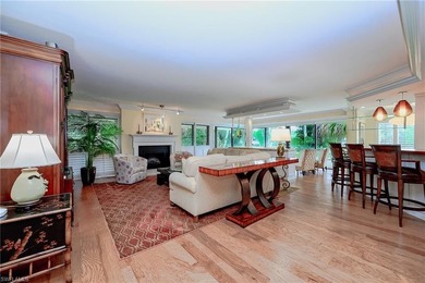 Rarely available E Unit (largest in Wilderness CC) consisting of - photo 1