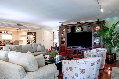 Rarely available E Unit (largest in Wilderness CC) consisting of - photo 2