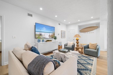 Seller will consider contributing up to $50K toward Buyer - photo 53