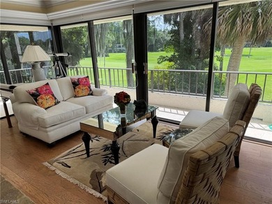 Rarely available E Unit (largest in Wilderness CC) consisting of - photo 3