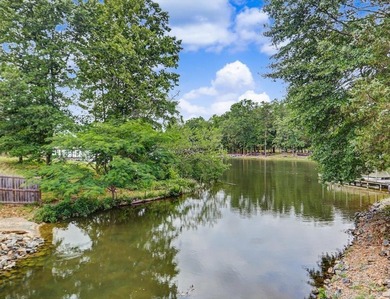 Lakefront Home with Private Boat Slip in Lake Hamilton School - photo 4