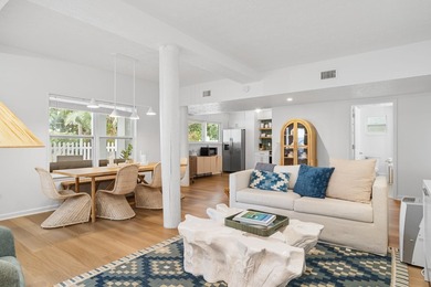 Seller will consider contributing up to $50K toward Buyer - photo 54