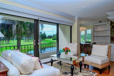 Rarely available E Unit (largest in Wilderness CC) consisting of - photo 4