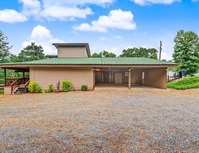 Lakefront Home with Private Boat Slip in Lake Hamilton School - photo 5