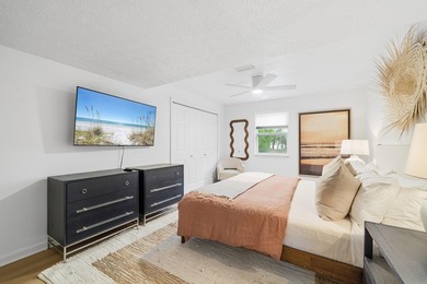 Seller will consider contributing up to $50K toward Buyer - photo 55