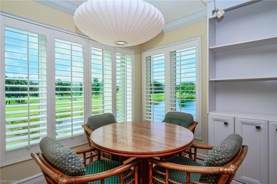 Rarely available E Unit (largest in Wilderness CC) consisting of - photo 5