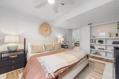 Seller will consider contributing up to $50K toward Buyer - photo 56