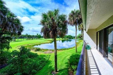 Rarely available E Unit (largest in Wilderness CC) consisting of - photo 6