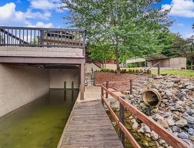 Lakefront Home with Private Boat Slip in Lake Hamilton School - photo 7
