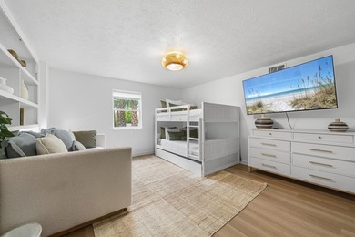 Seller will consider contributing up to $50K toward Buyer - photo 57