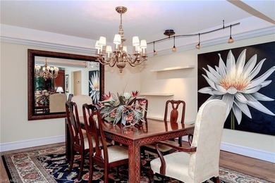 Rarely available E Unit (largest in Wilderness CC) consisting of - photo 7