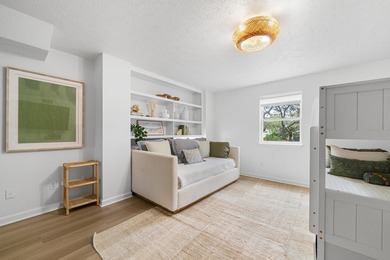 Seller will consider contributing up to $50K toward Buyer - photo 58