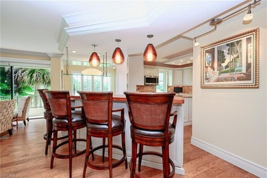 Rarely available E Unit (largest in Wilderness CC) consisting of - photo 8
