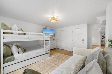 Seller will consider contributing up to $50K toward Buyer - photo 59