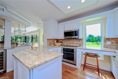 Rarely available E Unit (largest in Wilderness CC) consisting of - photo 9