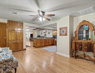 Lakefront Home with Private Boat Slip in Lake Hamilton School - photo 10