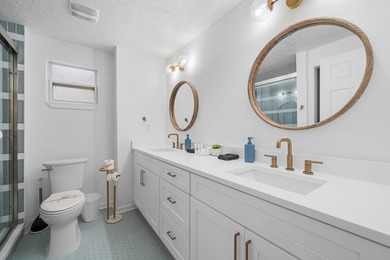 Seller will consider contributing up to $50K toward Buyer - photo 60